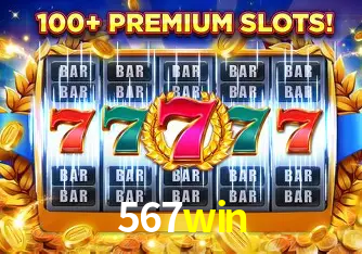 A Emoção da Loteria na 567win: Uma Chance de Mudança de Vida