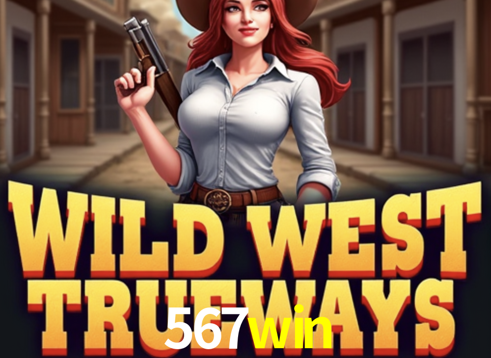 Account Benefits 567win