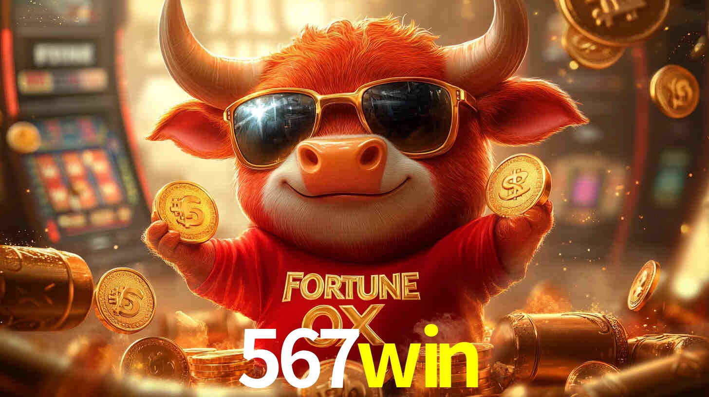 567win,567 win bet
