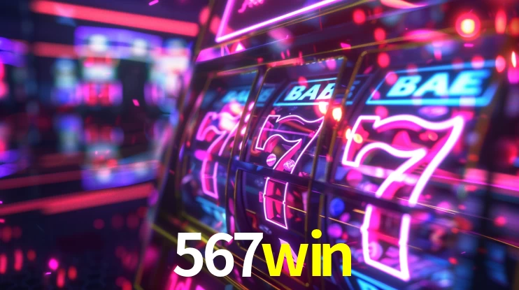 Games Directory 567win