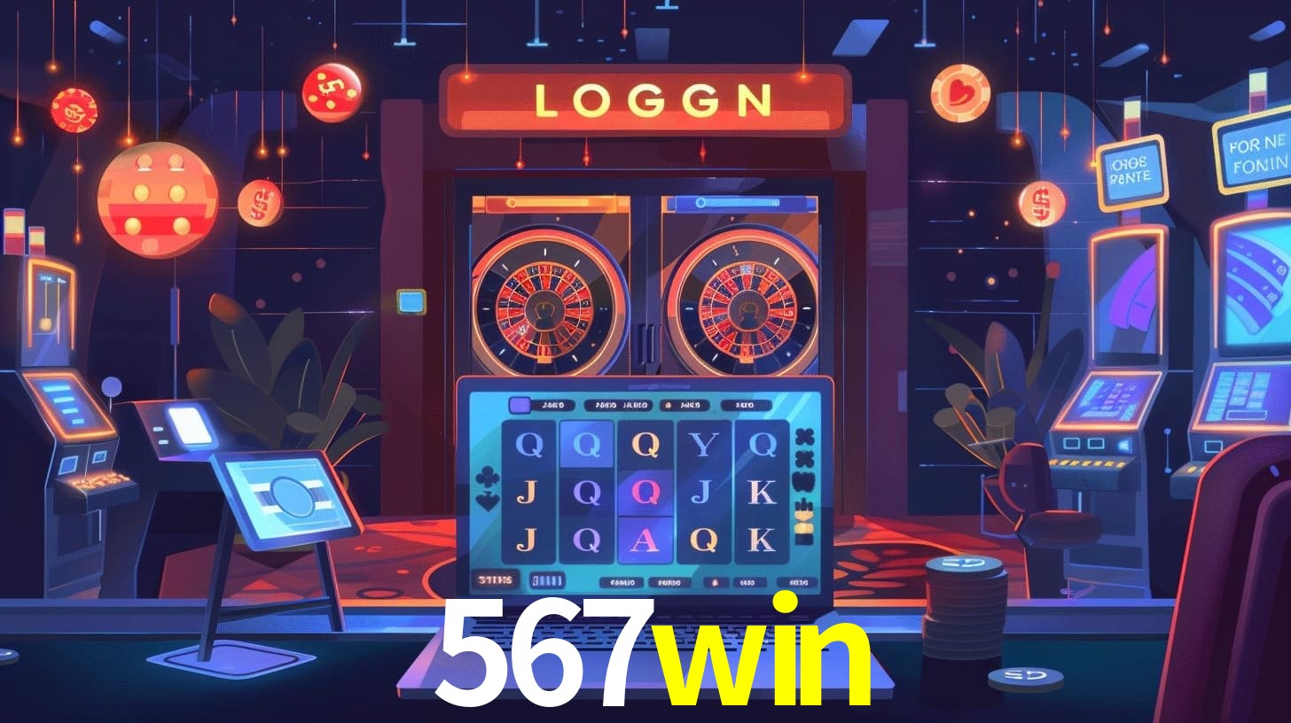 Especiais de Fim de Semana 567win