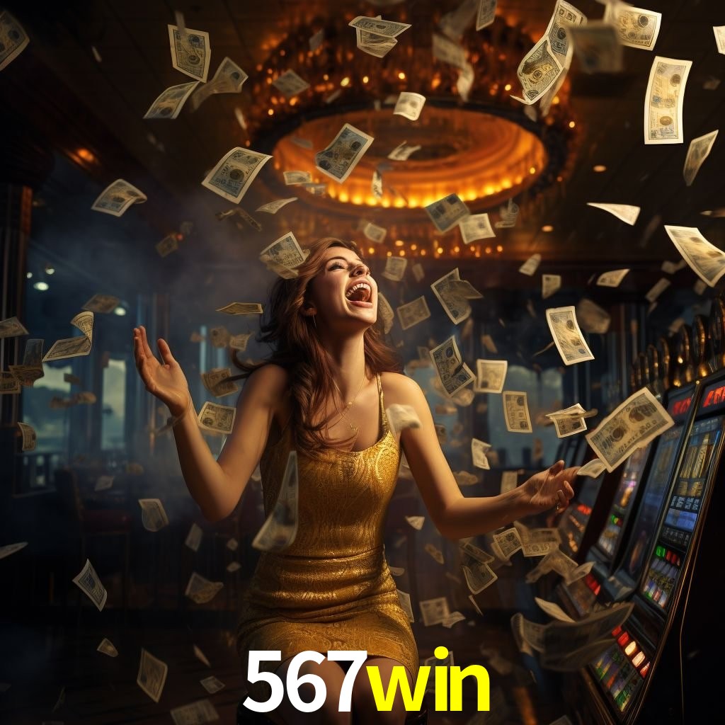 Aviator Game 567win