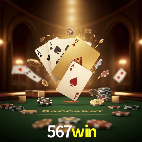 Spaceman Game 567win
