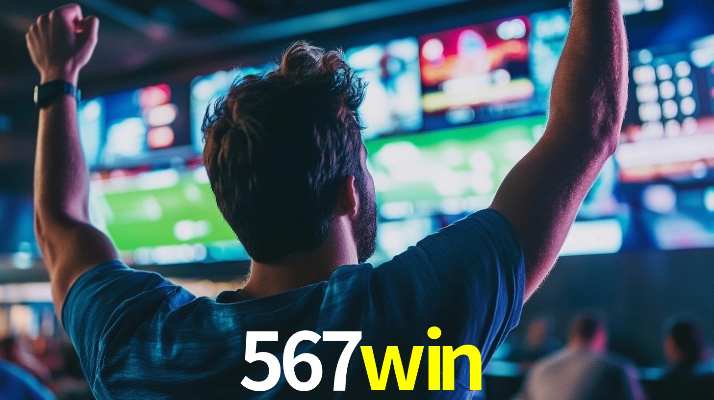 567win,567 win bet
