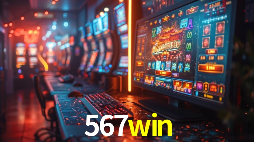 567win,567 win bet