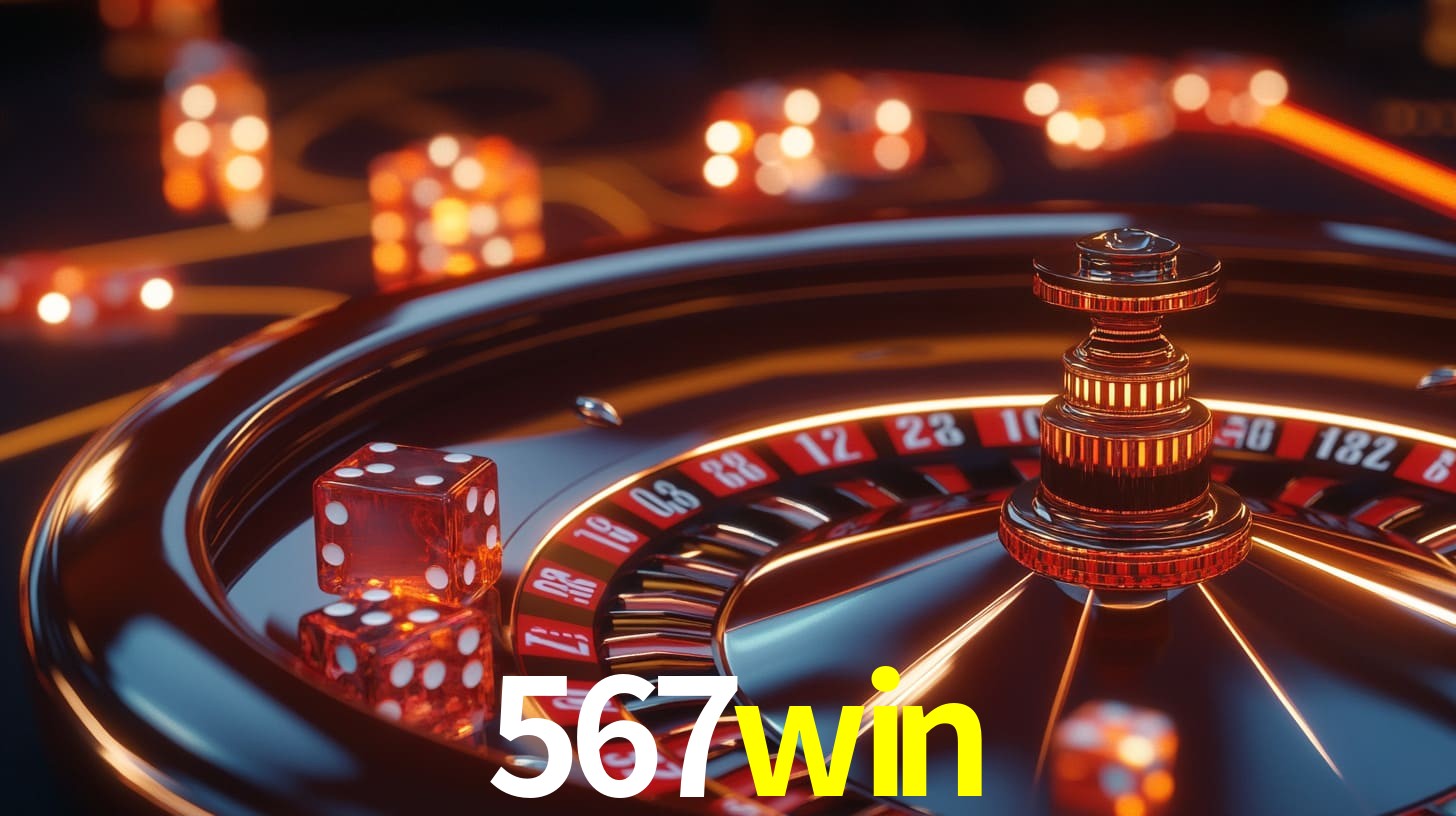 567win,567 win bet