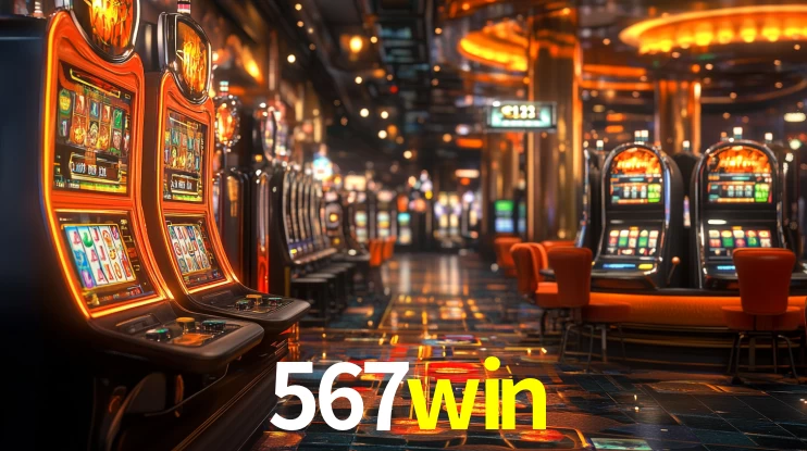 567win,567 win bet