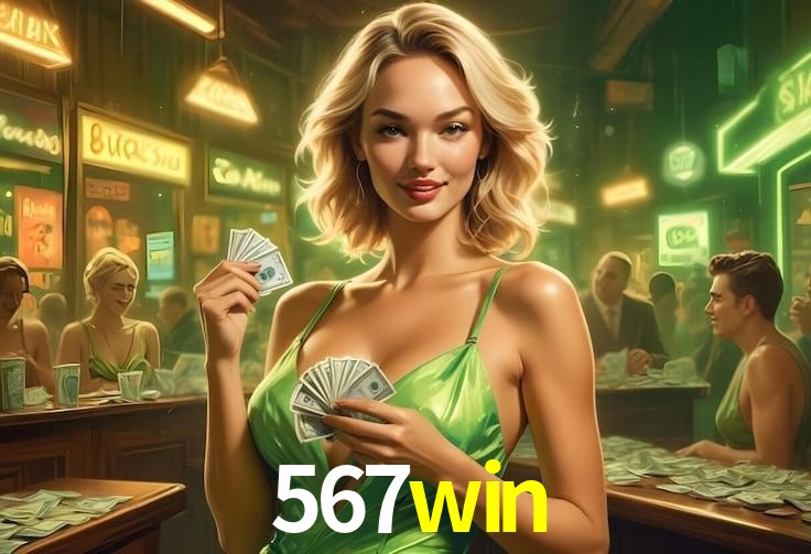 A Emoção da Loteria na 567win: Uma Chance de Mudança de Vida