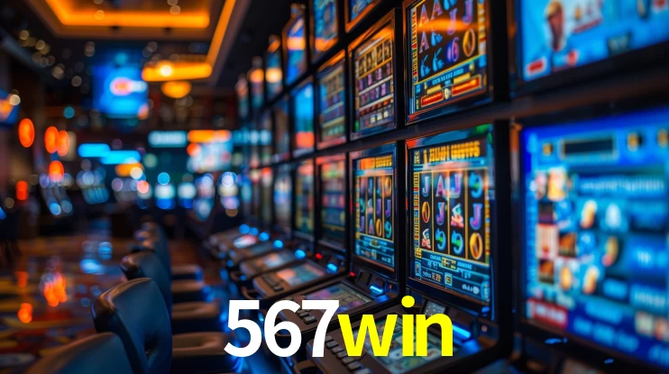 Quick Registration 567win