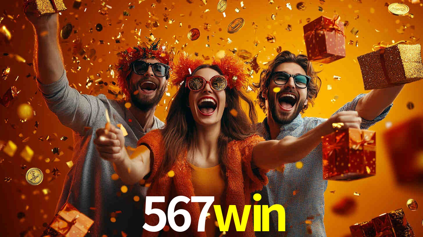567win,567 win bet