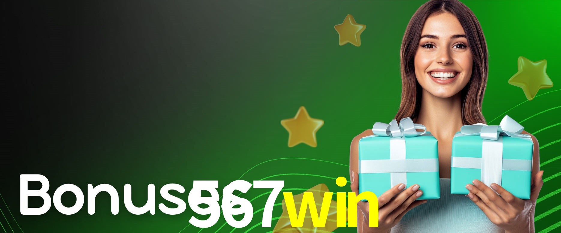 API Integration 567win