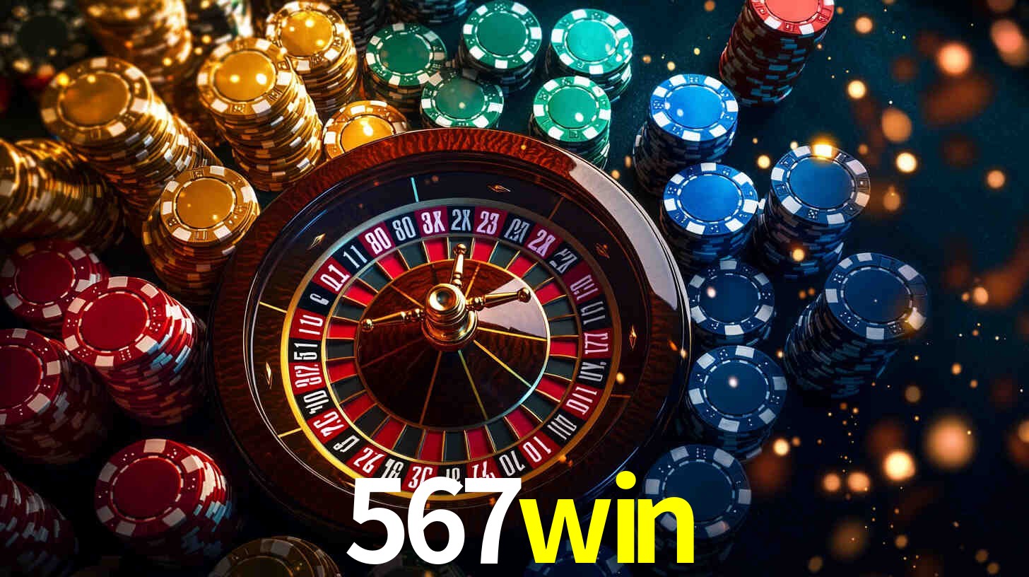 Instant EasyPaisa 567win