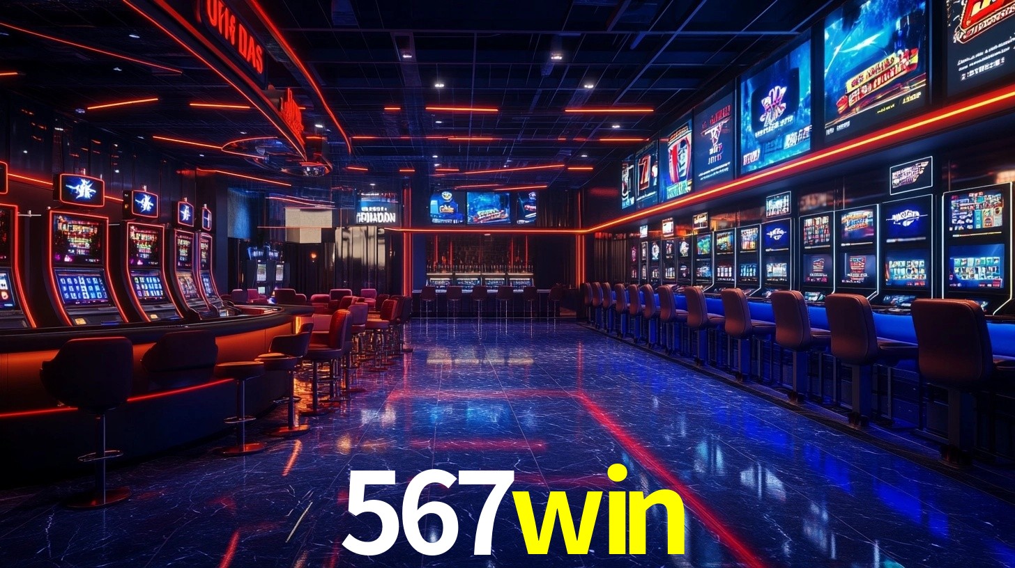 Programa VIP 567win