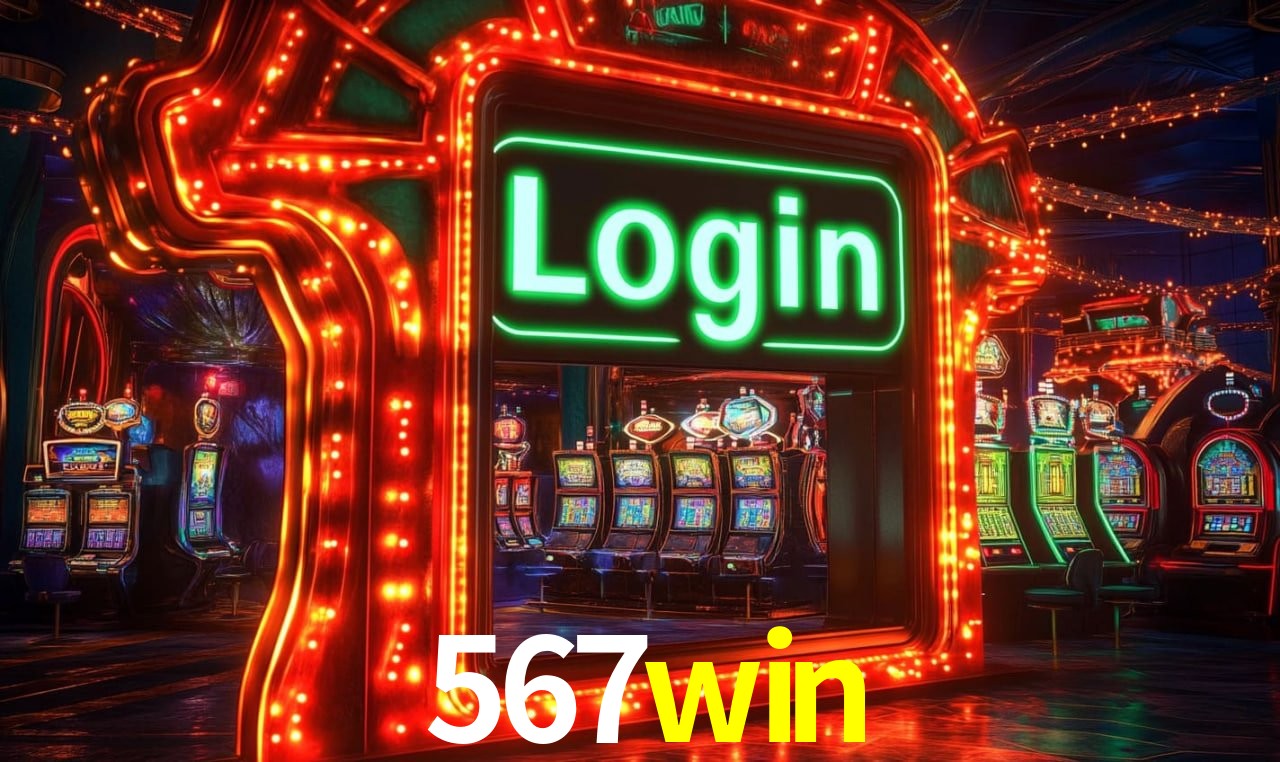 Estratégias Crash Games 567win