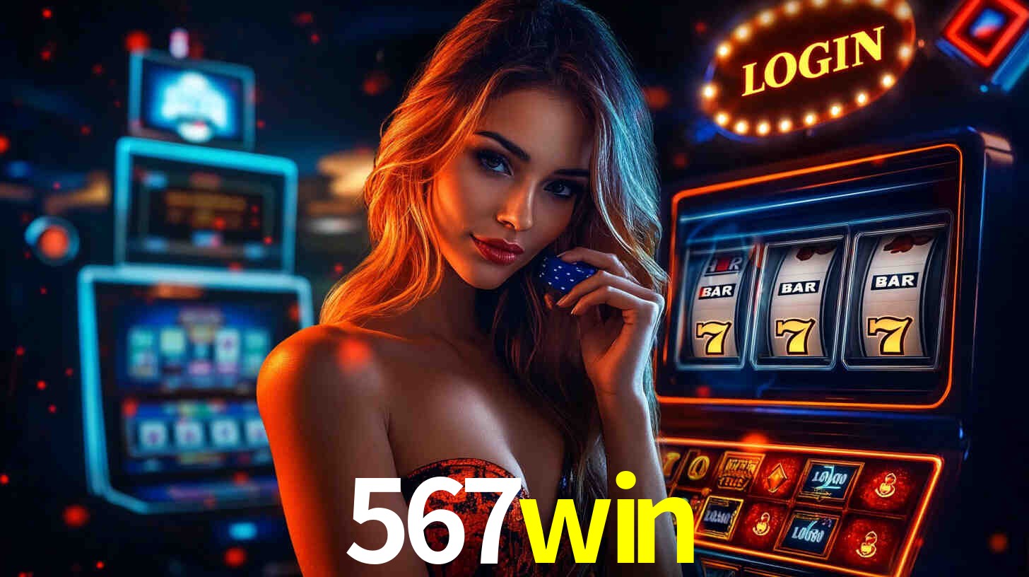 567win,567 win bet