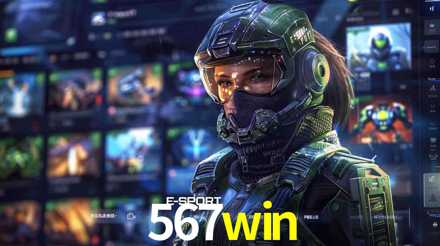 Weekend Specials 567win