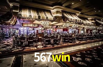 Exclusive Offers 567win