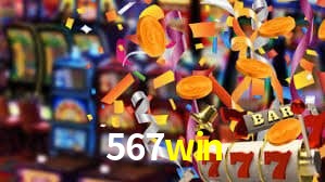 567 win bet