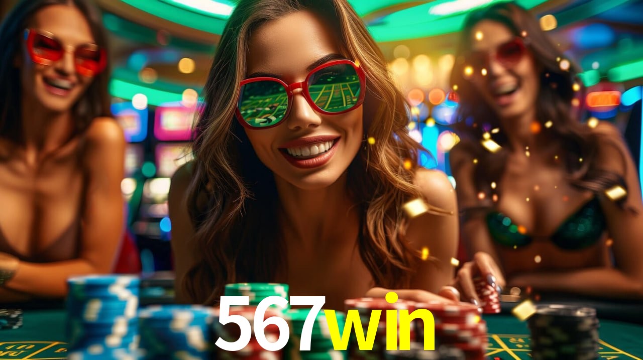 Tennis Betting 567win