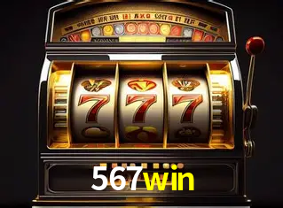 A Emoção da Loteria na 567win: Uma Chance de Mudança de Vida
