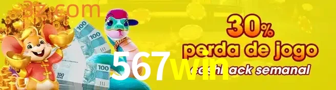 Pescaria