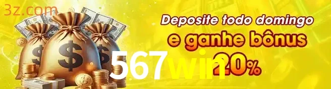 Notícias