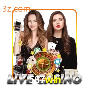 567win