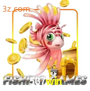 567win