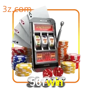 567win