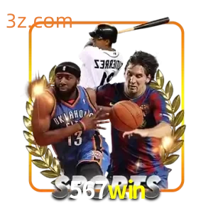 567win