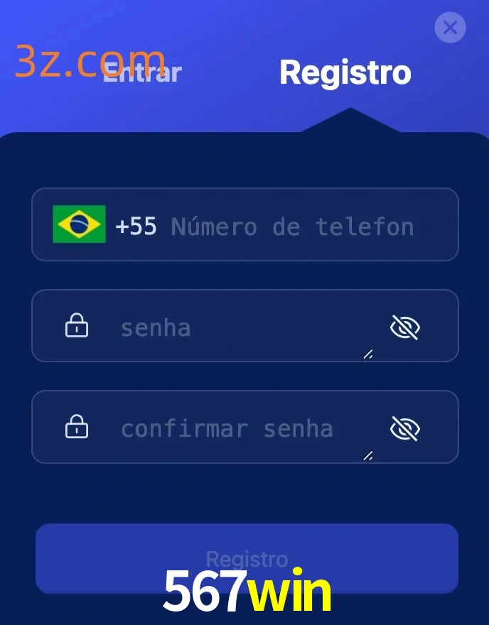 567win