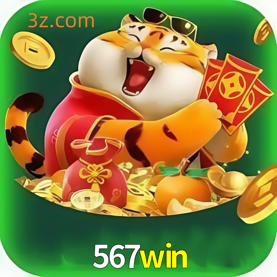 567win