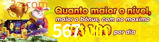 Promoções Cassino Ao Vivo
