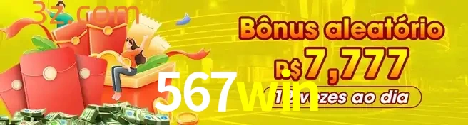 Promoções
