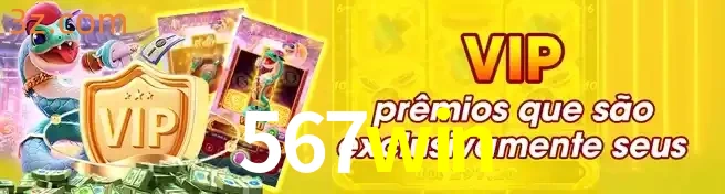 Promoções