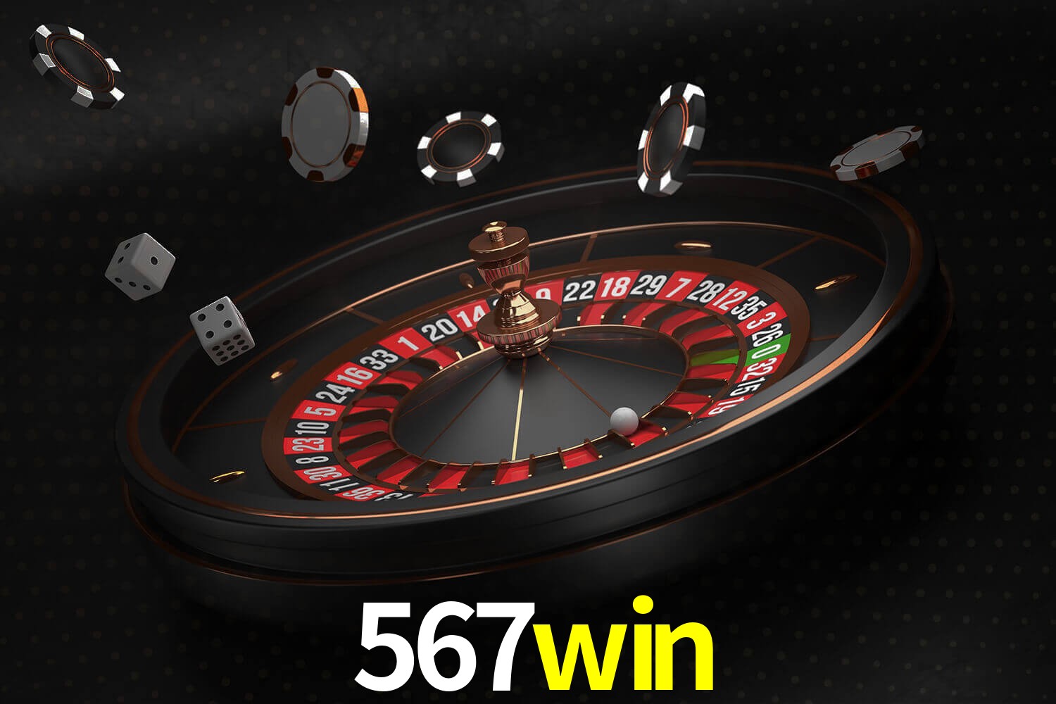 567win