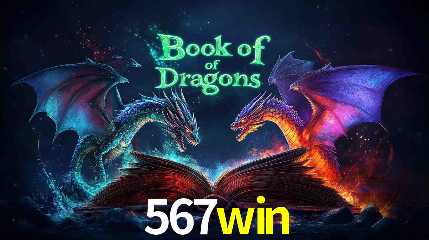 Explorando a Categoria de Eventos em Apostas na 567win