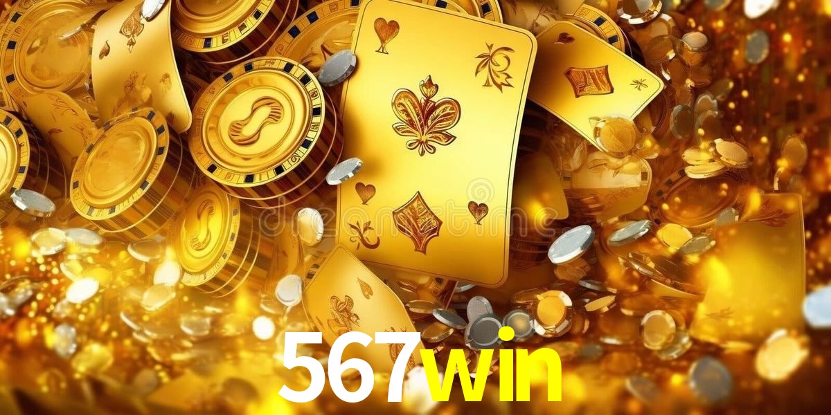 Interface Premium 567win