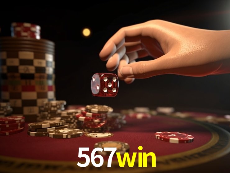567win - Tempos de saque PIX verificados e estatísticas de pagamento