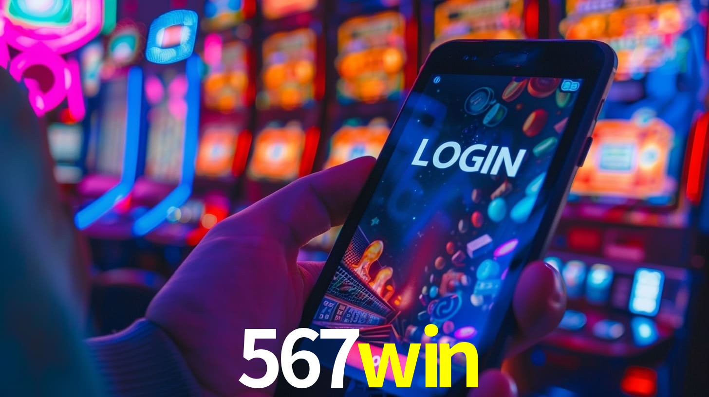 Avaliações dos Jogadores 567win