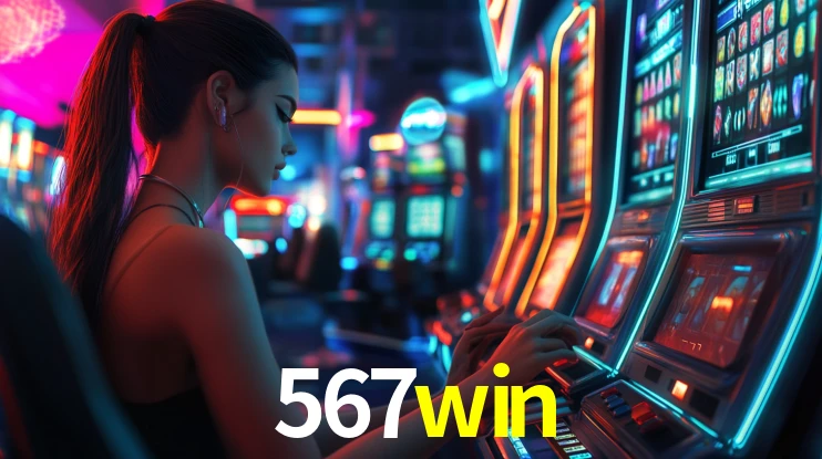 567win,567win.com