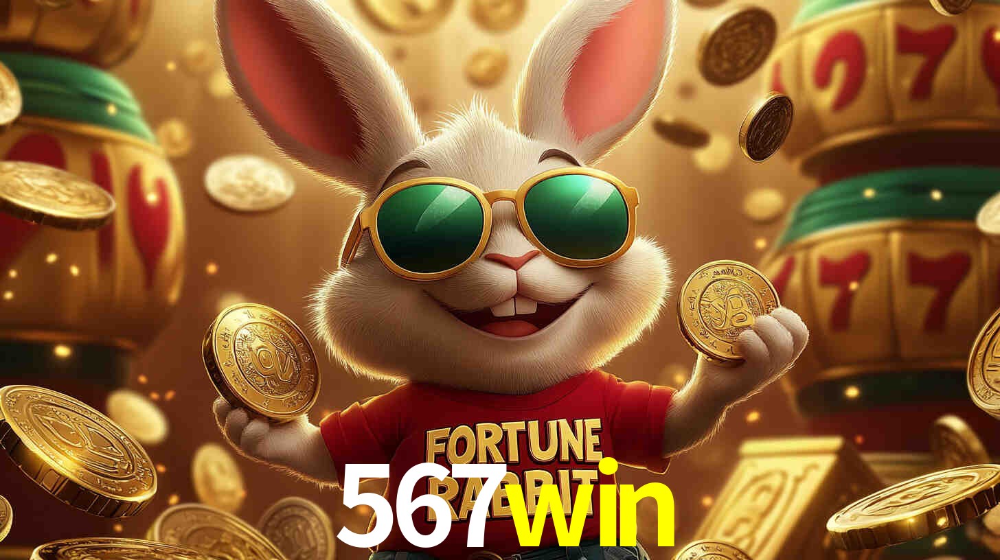 567win,567win.com