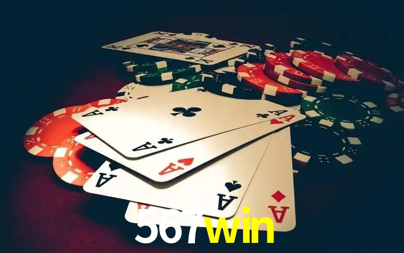 567win