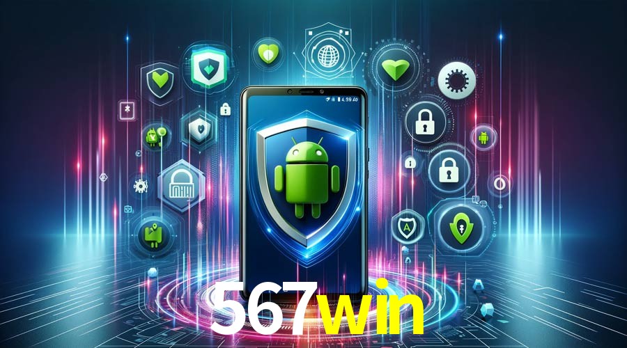 Security Systems 567win