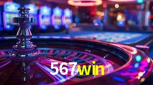 Bonus Features 567win