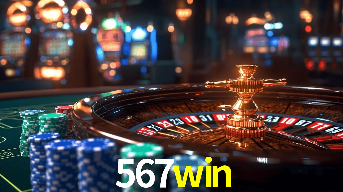 567win,567win.com