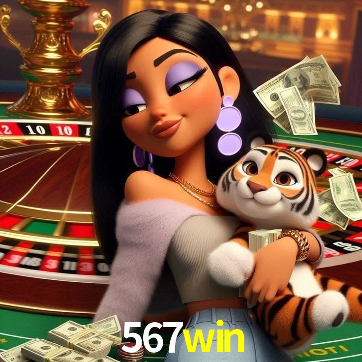 Statistics 567win