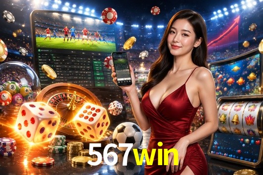 Quick Registration 567win