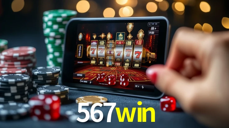 Instant EasyPaisa 567win