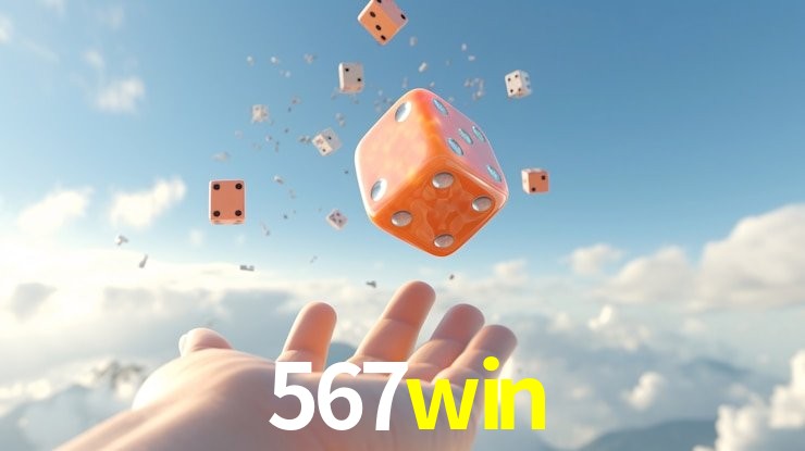 Spaceman Game 567win